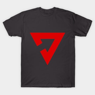 Killzone - Stahl Arms Logo T-Shirt